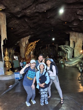 WhatsApp Image 2025-08-30 at 14.36.23